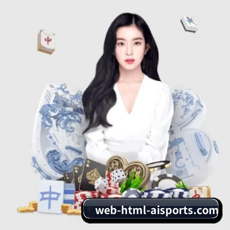爱体育网页版 APP